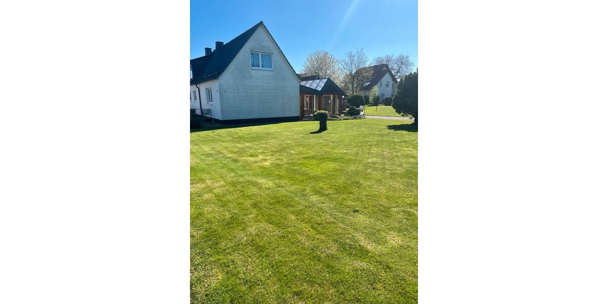 Doppelhaushälfte Kassel Harleshausen - 5 Zimmer, 170 m&sup2;, 449.000&euro; | Angebot:26348251