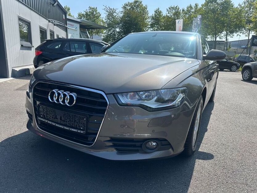 A6