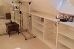 Etagenwohnung Gudensberg - 2 Zimmer, 55 m&sup2;, 500&euro; | Angebot:26929582