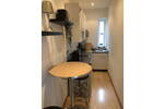 Etagenwohnung Kassel Brasselsberg - 2 Zimmer, 57 m&sup2;, 650&euro; | Angebot:26786466
