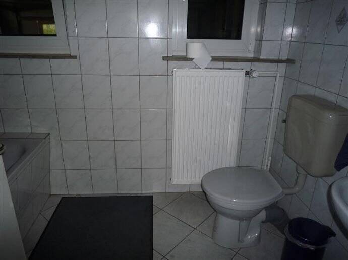 Gewerbeobjekt Vellmar Niedervellmar - 5.000&euro; | Angebot:25670452