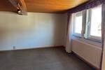 Mehrfamilienhaus, Wohnhaus Niestetal Sandershausen - 7 Zimmer, 203 m&sup2;, 299.000&euro; | Angebot:26450421