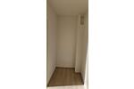Etagenwohnung Kassel Nordshausen - 2 Zimmer, 42 m&sup2;, 120.000&euro; | Angebot:26356582