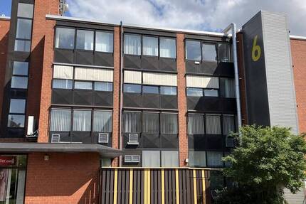 Gewerbeobjekt Vellmar Obervellmar - 3 Zimmer, 900&euro; | Angebot:26203970