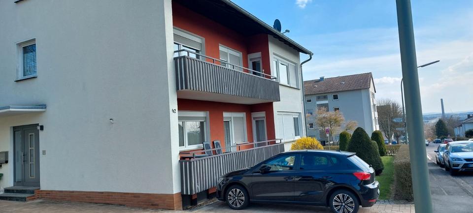 Mehrfamilienhaus, Wohnhaus Baunatal - 8 Zimmer, 200 m&sup2;, 420.000&euro; | Angebot:26536317