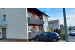 Mehrfamilienhaus, Wohnhaus Baunatal - 8 Zimmer, 200 m&sup2;, 420.000&euro; | Angebot:26536317