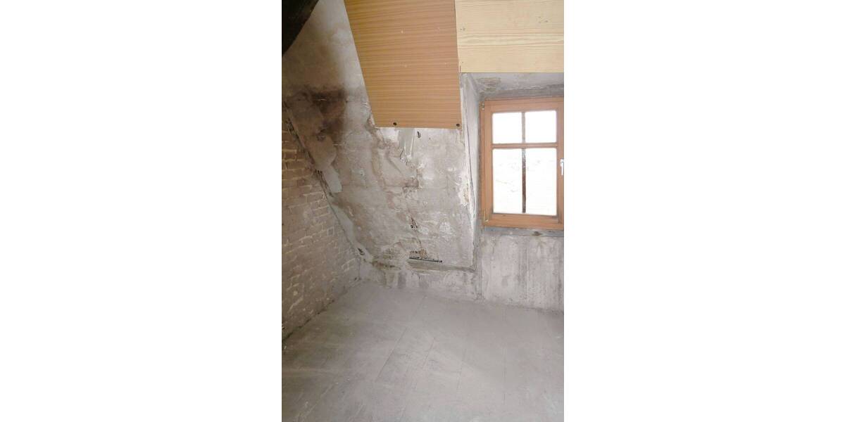 Mehrfamilienhaus, Wohnhaus Kassel Harleshausen - 1 Zimmer, 280 m&sup2;, 450.000&euro; | Angebot:26568966