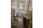 Erdgeschoßwohnung Kassel Niederzwehren - 3 Zimmer, 80 m&sup2;, 850&euro; | Angebot:26425347