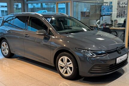 VW Golf 78.650 km 22.300 &euro; Hessisch Lichtenau 37235