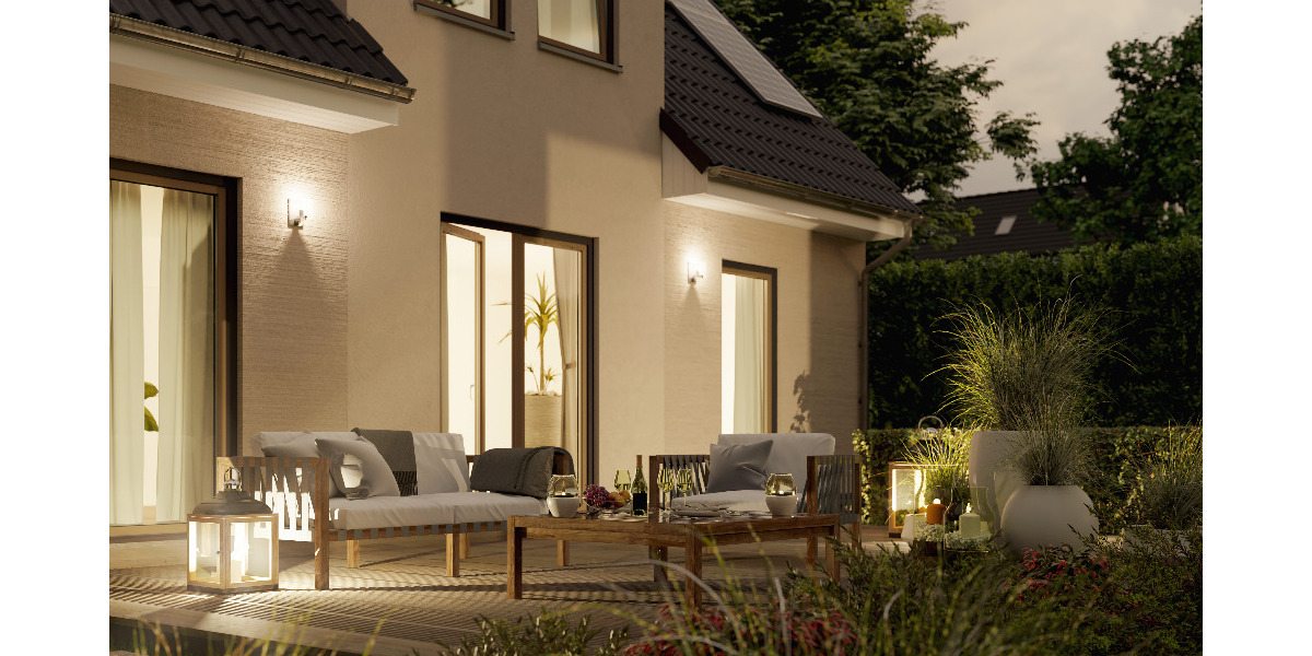 Einfamilienhaus Felsberg - 6 Zimmer, 144 m&sup2;, 262.190&euro; | Angebot:24687641