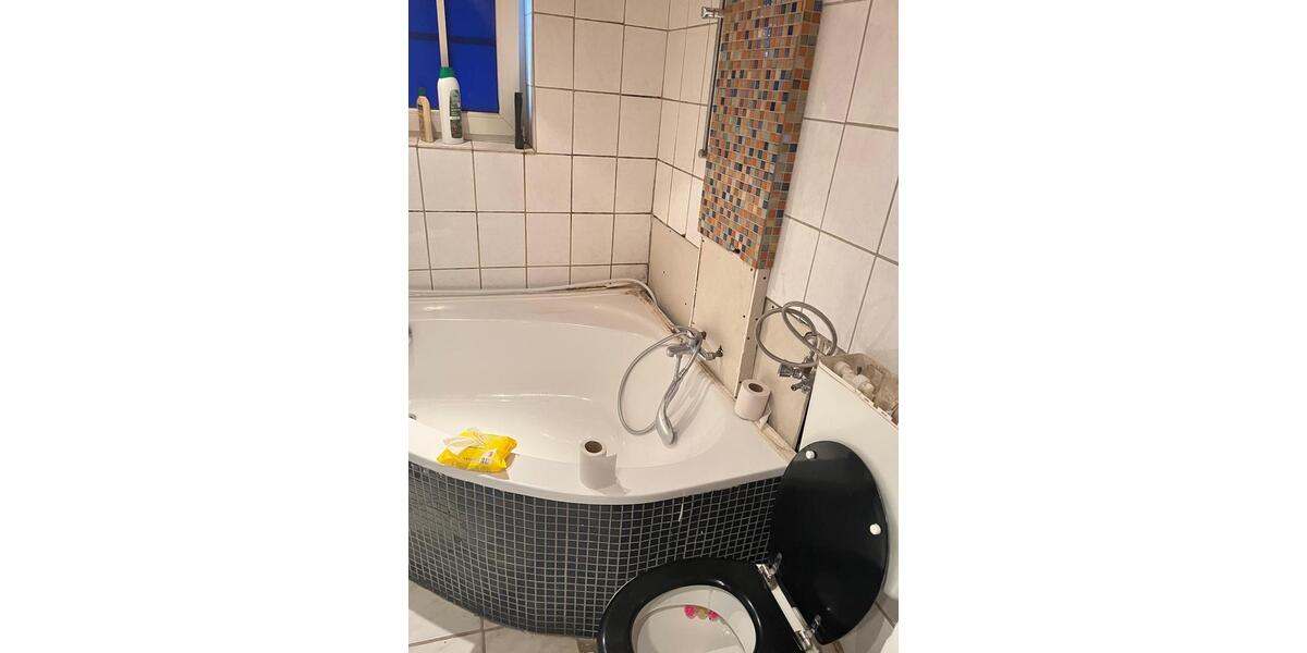Einfamilienhaus Gudensberg - 5 Zimmer, 115 m&sup2;, 165.000&euro; | Angebot:25131924
