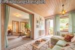 Mehrfamilienhaus, Wohnhaus Kassel Philippinenhof/Warteberg - 8 Zimmer, 168 m&sup2;, 398.000&euro; | Angebot:26861846