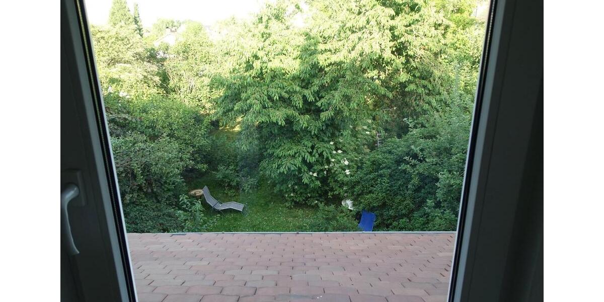 Zweifamilenhaus in Wehlheiden 7 zimmer