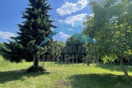 Grundstück Kassel / Bettenhausen Bettenhausen - 1.100.000&euro; | Angebot:18212047