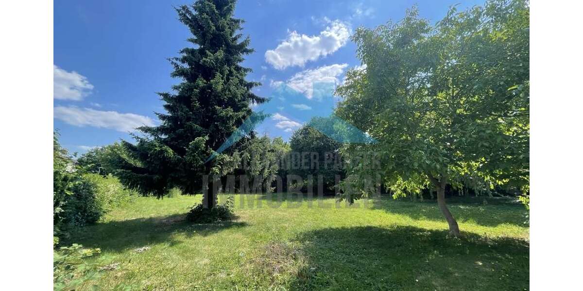 Grundstück zu verkaufen in Kassel Bettenhausen 1.100.000 € 3530 m² zimmer