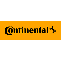 Continental AG