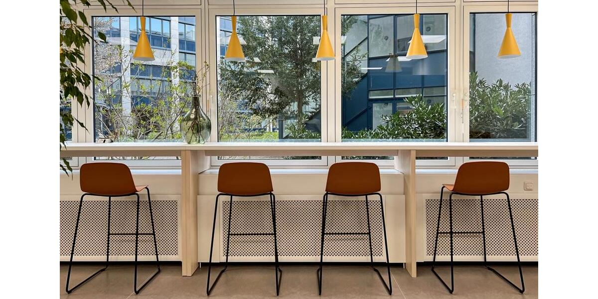 Gewerbeobjekt Kassel Fasanenhof - 889&euro; | Angebot:22936882