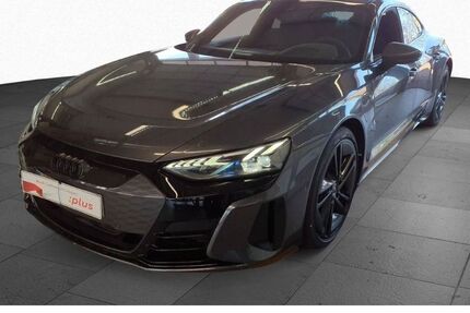 Audi e-tron GT 95.075 km 48.990 &euro; Kassel 34125