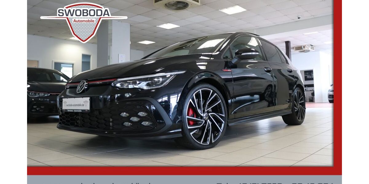 VW Golf 59.193 km 28.500 &euro; Espenau bei Kassel 34314