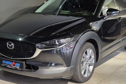 Mazda CX-30 21.000 km 23.980 &euro; Kassel 34123