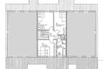 Reihenhaus Vellmar - 6 Zimmer, 134 m&sup2;, 1.700&euro; | Angebot:26638724