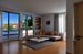 Moderne 2-Zimmer-PenthouseWohnung mit großzügiger Terrasse in Kassel-Kirchditmold