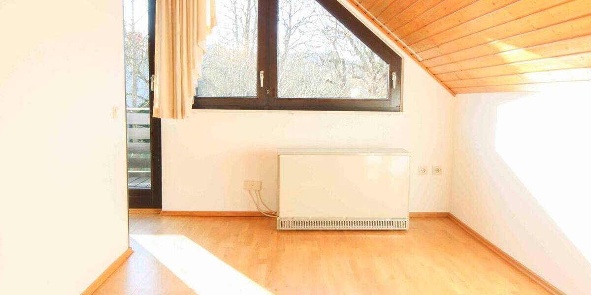 Einfamilienhaus Kassel Harleshausen - 3 Zimmer, 249.000&euro; | Angebot:26028351