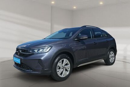 VW Taigo 34.292 km 17.660 &euro; Hofgeismar 34369