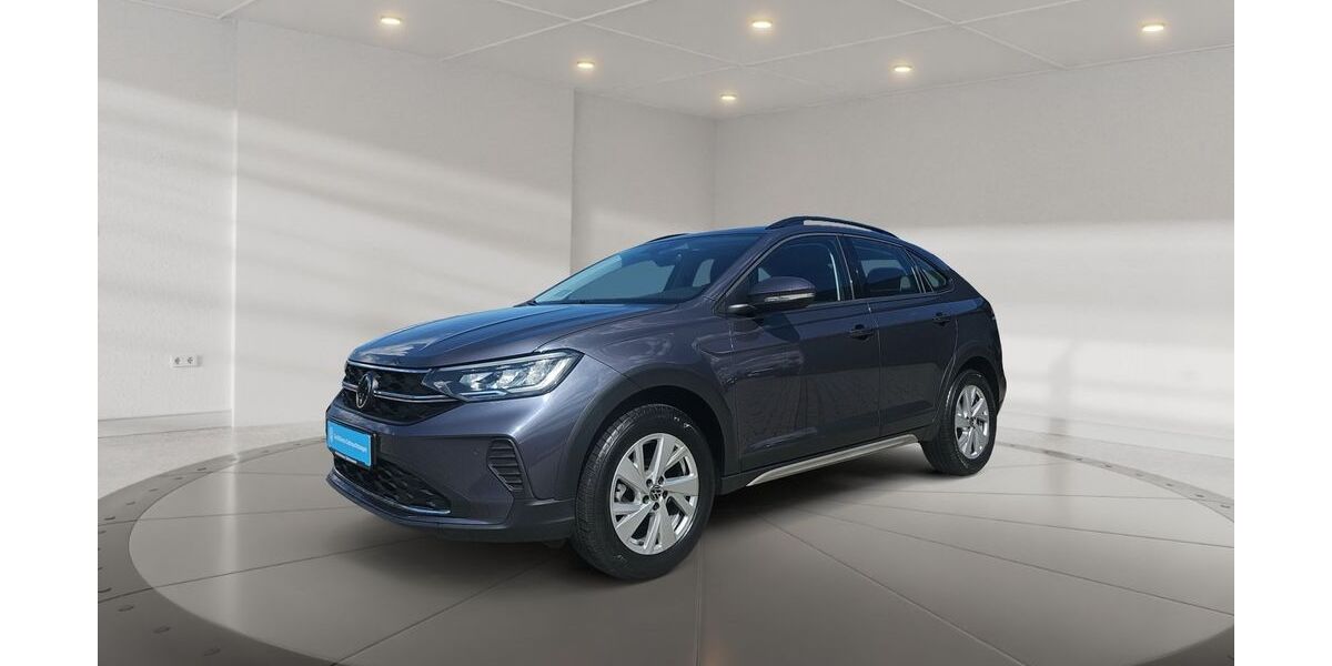 VW Taigo 34.292 km 17.660 &euro; Hofgeismar 34369