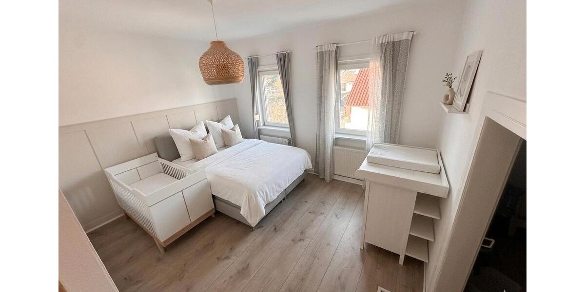 Mehrfamilienhaus, Wohnhaus Kassel Harleshausen - 8 Zimmer, 251 m&sup2;, 629.000&euro; | Angebot:26168109