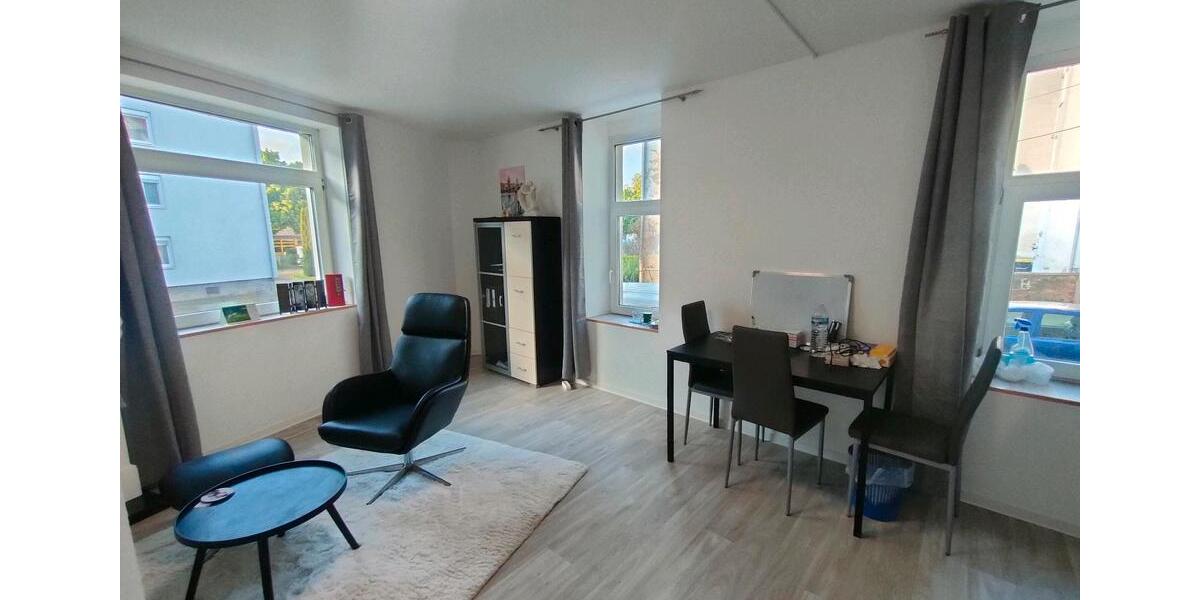Gewerbeobjekt Kassel Philippinenhof-Warteberg - 380&euro; | Angebot:26498132