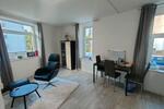 Gewerbeobjekt Kassel Philippinenhof-Warteberg - 380&euro; | Angebot:26498132