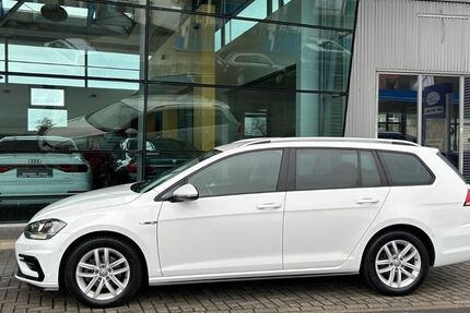 VW Golf 179.000 km 12.749 &euro; Niestetal bei Kassel 34266