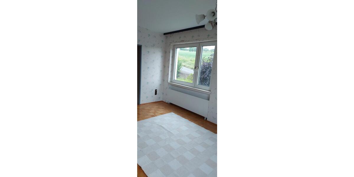Mehrfamilienhaus, Wohnhaus Wolfhagen - 9 Zimmer, 258 m&sup2;, 239.000&euro; | Angebot:27004765