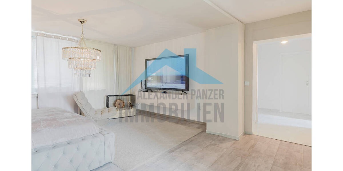 Doppelhaushälfte Habichtswald / Dörnberg Dörnberg - 5 Zimmer, 177 m&sup2;, 459.900&euro; | Angebot:26393288