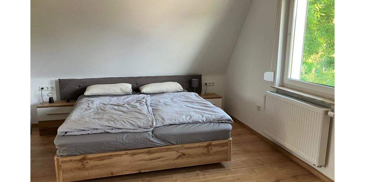 Einfamilienhaus Hessisch Lichtenau / Retterode Hessisch Lichtenau - 4 Zimmer, 148 m&sup2;, 264.000&euro; | Angebot:25737997