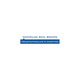 Process Coordinator (w/m/d) CAFM