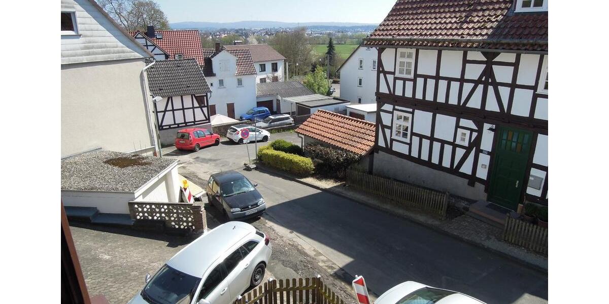 Einfamilienhaus Kassel Fasanenhof - 6 Zimmer, 128 m&sup2;, 275.000&euro; | Angebot:25402342