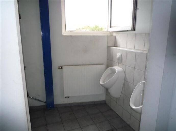 Gewerbeobjekt Vellmar Niedervellmar - 900.000&euro; | Angebot:25729570