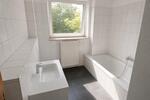 Etagenwohnung Baunatal - 4 Zimmer, 81 m&sup2;, 215.000&euro; | Angebot:26982550