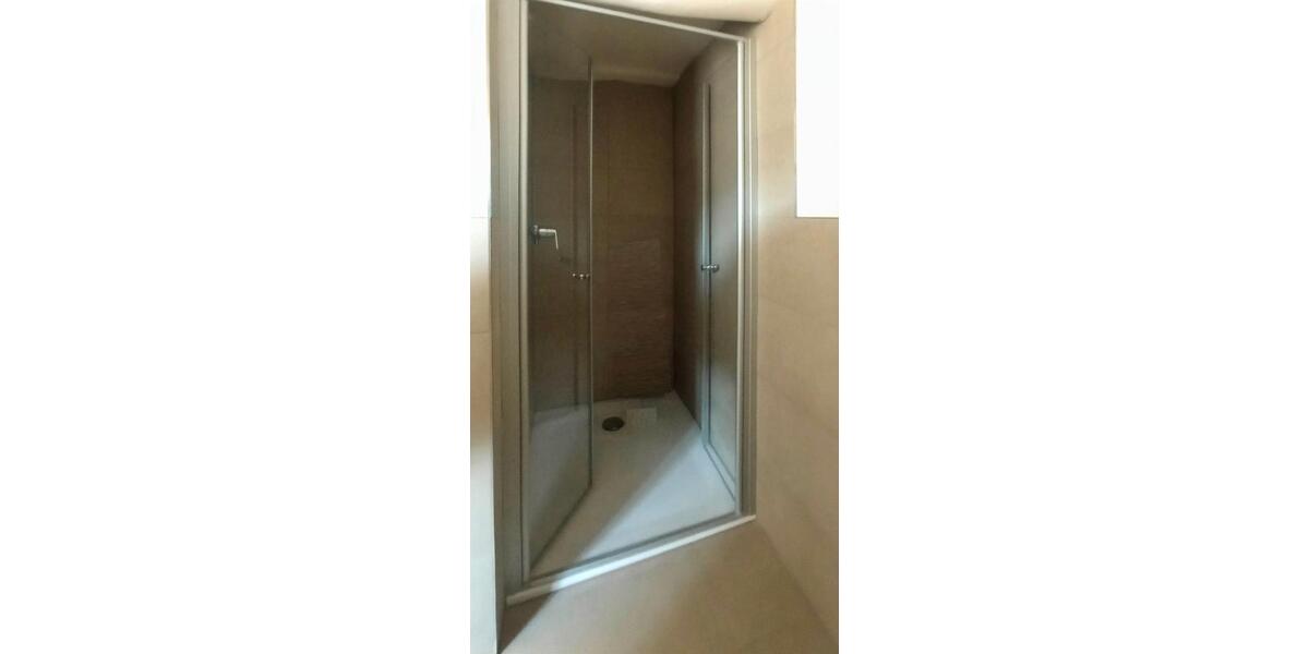 Maisonettenwohnung Helsa - 5 Zimmer, 126 m&sup2;, 980&euro; | Angebot:26183784