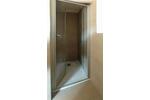 Maisonettenwohnung Helsa - 5 Zimmer, 126 m&sup2;, 980&euro; | Angebot:26183784