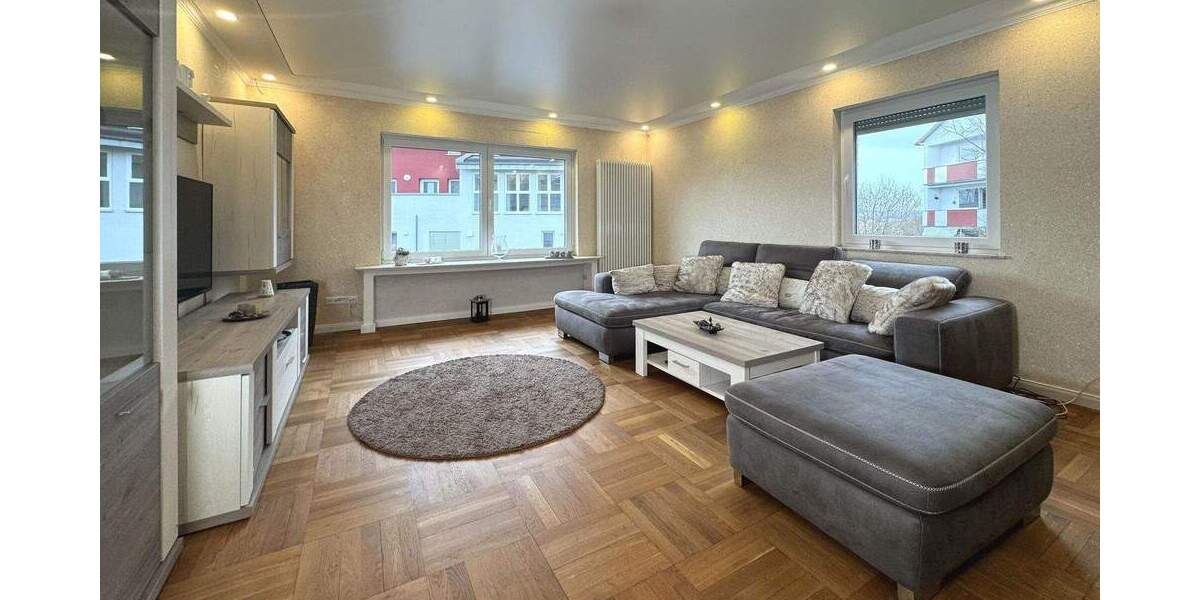 Einfamilienhaus Kassel Fasanenhof - 5 Zimmer, 217 m&sup2;, 399.000&euro; | Angebot:23943182