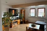 Einfamilienhaus Hann. Münden - 3.5 Zimmer, 120 m&sup2;, 170.000&euro; | Angebot:26572956
