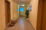 Etagenwohnung Staufenberg - 2 Zimmer, 55 m&sup2;, 450&euro; | Angebot:26443696