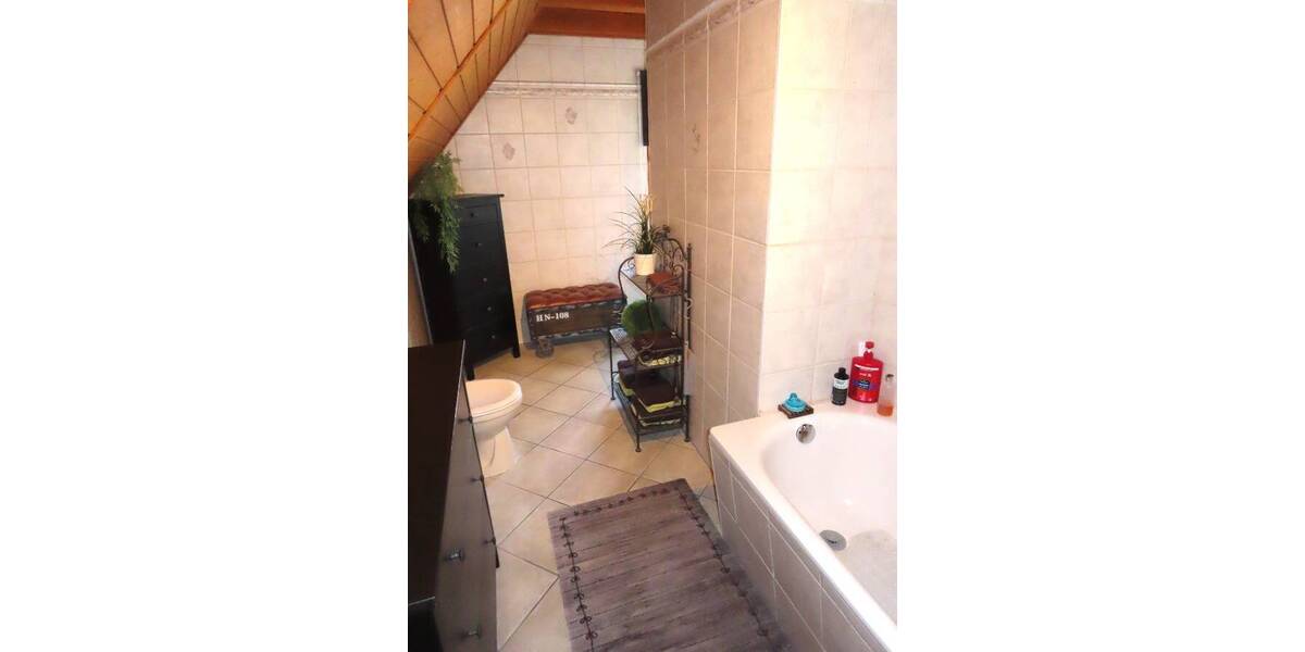 Doppelhaushälfte Staufenberg Benterode - 4 Zimmer, 145 m&sup2;, 299.000&euro; | Angebot:26080139