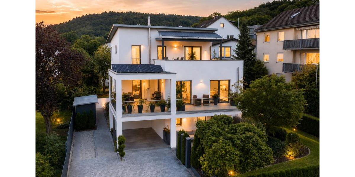 Mehrfamilienhaus, Wohnhaus Melsungen - 11 Zimmer, 292 m&sup2;, 749.000&euro; | Angebot:27027752