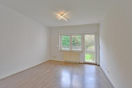 Wohnung Kassel Nordshausen - 3 Zimmer, 36 m&sup2;, 448&euro; | Angebot:26254489