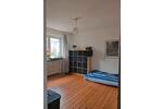Erdgeschoßwohnung Kassel Südstadt - 4 Zimmer, 110 m&sup2;, 330.000&euro; | Angebot:26448126