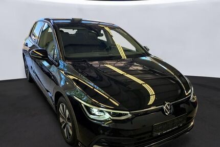VW Golf 70.300 km 21.500 &euro; Grebenstein 34393